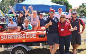 the-mudjimba-slsc-team-were-also-on-hand-giving-demonstarions-and-helpful-advice-at-the-celebrations-1